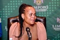 Limpopo orders forensic probe into Social Development NPO funding