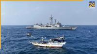 Two commercial ships with 22 Indian seafarers hijacked by pirates in Yemen and Somalia; what we know so far