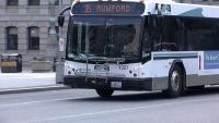 RIPTA moves proposed bus hub next to train station into design phase