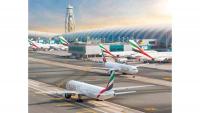 222 thousand passengers daily.. Dubai Airports prepares to receive 3.7 million passengers during peak ‘return flights’