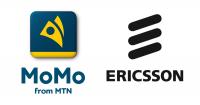 Ericsson And MTN Group Fintech Modernize Mobile Money Platform To Support Ambition 2030