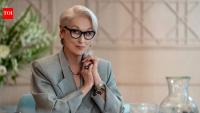 Hyderabad woman reveals how she sent a cold email to the CEO and landed a fashion job in New York City: 'I did something most people are too scared to do'