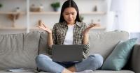 A Prayer to Have Hope When You Are Job-Searching - Your Daily Prayer - August 21