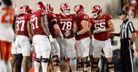Indiana football 2026 position preview: Offensive line
