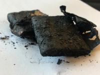Health Canada weighs lithium-ion battery rules