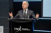 Canadian founder exodus to U.S. accelerating as fall budget looms, data show