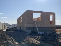 Saskatchewan housing starts reach highest level in more than a decade