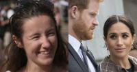 Brits on the return of Meghan and Harry