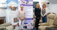 AD FEATURE: Age NI partners with Northern Ireland family business to help older people sleep better and live independently