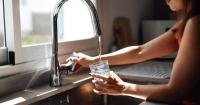 UK tap water tastes especially ‘musty’ this week — here’s why