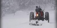 Farmers’ Almanac has this to say about winter 2026-27
