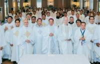 ASIA/PHILIPPINES - "A truly missionary Church does not impose political choices, but helps the faithful discern wisely"