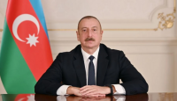 President: Azerbaijan-Uzbekistan transport cooperation holds great promise