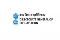 India air traffic slips 4.8% as Asia-Pacific demand also weakens