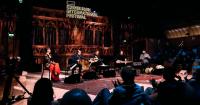 Aga Khan Music Programme shines at Edinburgh International Festival