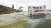 Hurricane déjà vu: The science behind retiring storm names