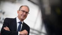 Germany seeks extradition from Romania after gun stash found near Berlin