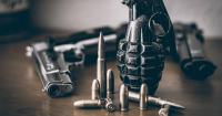 German authorities investigate suspected Russian-linked weapons cache near Berlin - Spiegel