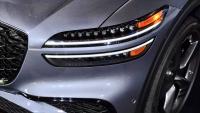 Genesis GV70: The SUV That Makes German Luxury Hard To Justify
