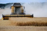Blockchain Beyond Bitcoin: Understanding Digital Assets in Agriculture