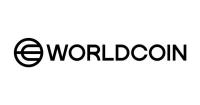 World ID integrates with peaqOS for secure human verification in machine interactions