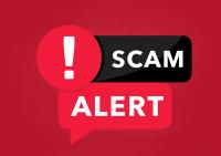 New Hartford Police Warn of Scams That Can Empty Your Bank