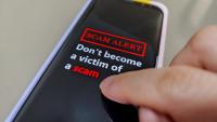 FTC warns recovery scammers buy victim lists, then charge fees to 'return' stolen money