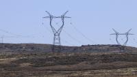 Wyoming customers push back as Black Hills seeks 32% rate hike, adding about $32 a month