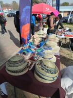 SATO CREATES PLATFORM FOR LOCAL ENTREPRENEURS