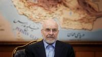 Iran-Iraq tensions boil over in viral Gulf name dispute