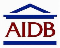Alabama Institute for Deaf and Blind President’s contract not renewed