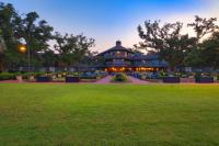 Alabama hotel voted top 3 in pair of USA Today’s 10Best categories