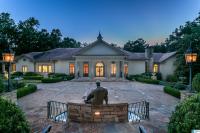 Alabama home listings: See what’s on the market  now
