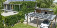 Austria announces energy storage offensive, shifting solar subsidy focus