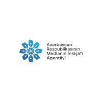 Poll: More than 88% of Azerbaijanis support social media ban for under-16s