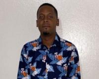 More convictions for man acquitted of murder