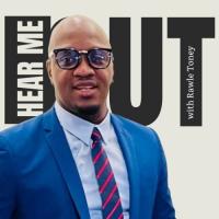 HearMeOut: New GHRA Board faces its first major test at Guyana Cup