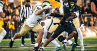 Arizona St Preview Football