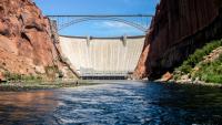 Arizona biologists warn of Grand Canyon invasion after catching 3,000 invasive crayfish below Glen Canyon Dam