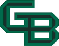 Green Bay Phoenix women's soccer remains unbeaten, men fall to Loyola