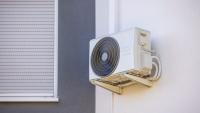 Oklahoma homeowner replaced 100 feet of ductwork 3 times, then turned to mini-splits
