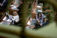 California’s clashes over business regulation rage on as legislative session nears end