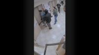 Exclusive: Why ICE arrests at Oregon courthouses are largely untracked