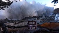 A mega El Niño is coming for Oregon. Why it matters