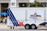 How to Watch 2026 INDYCAR Freedom 250: Start Time, Date, TV Channel, Streaming, Schedule