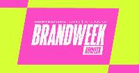 Brandweek Returns to Atlanta With Starbucks, Crocs, Mattel, Coca-Cola, and More