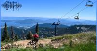 SPR News Today: Idaho ski resorts celebrate 35 years of offering summer recreation fun