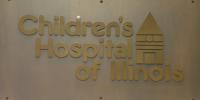 Illinois to offer license plate decal supporting OSF children’s hospital