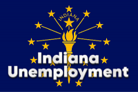 Indiana's Jobless Rate Holds Steady in July