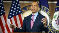 Socialism surges among Democrats as party leaders reject DSA agenda: 'Pack of fools'